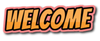 idzx | Welcome My Forum